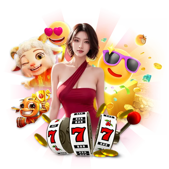 grab55 เครดิตฟรี