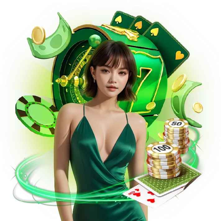 grab55 หวย