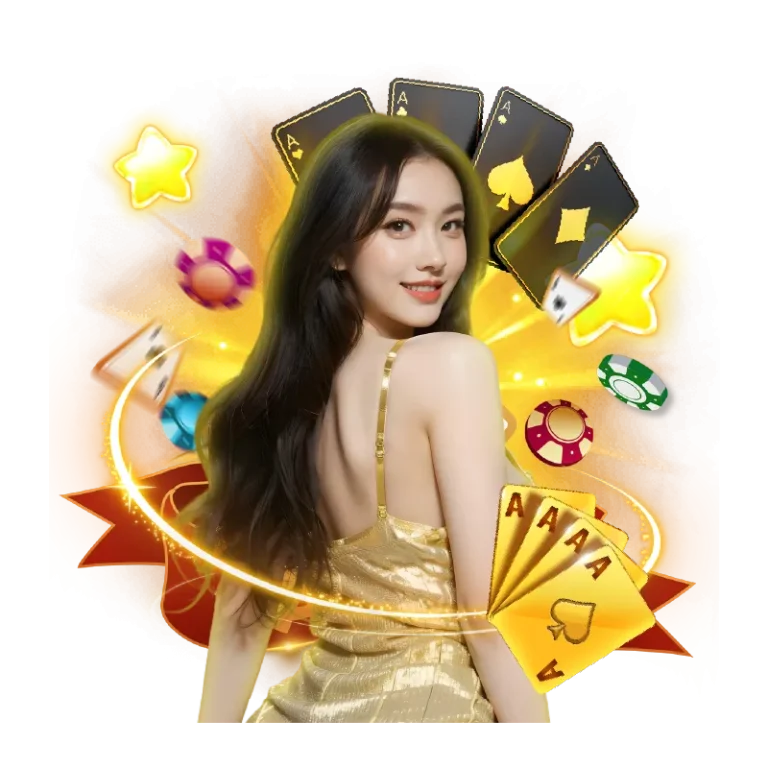 grab55 slot
